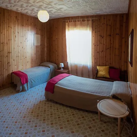 Bed & Breakfast A Due Passi Da Roma