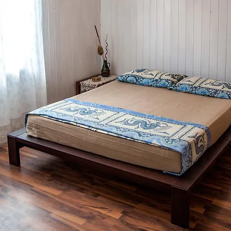 Bed & Breakfast A Due Passi Da Roma *