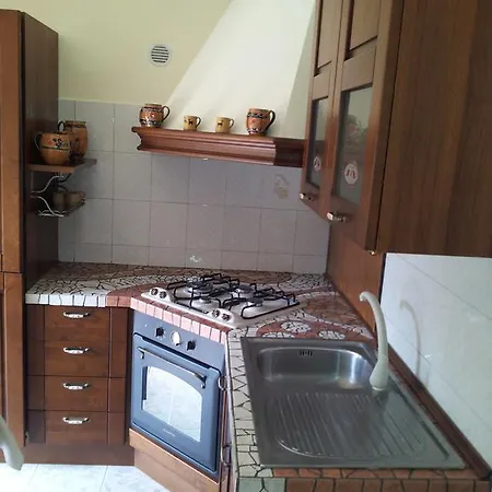 Bed & Breakfast A Due Passi Da Roma