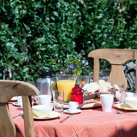 A Due Passi Da Roma Bed & Breakfast Marino