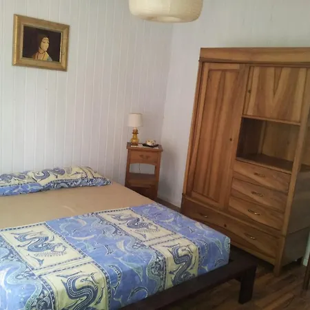 A Due Passi Da Roma Bed & Breakfast