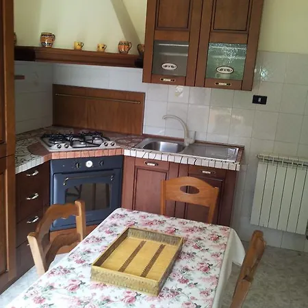 A Due Passi Da Roma Marino